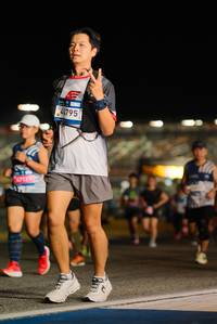 BIB: 
                            <button type="button" onclick="openModal(23252344)" class="btn btn-primary btn-sm float-right btn-popup" data-toggle="modal" data-target=".modal-high-quality">
                        <i class="fas fa-shopping-cart"></i> Add to Cart
                    </button>
                                            <button type="button" onclick="isThisMe(23252344, true)" class="btn btn-success btn-sm float-right btn-popup btn-isme hidden" data-toggle="tooltip" data-placement="bottom" title="นี่คือรูปของคุณใช่ไหม คลิกที่นี่เพื่อเอาเข้าอัลบั้ม">
                        <i class="fas fa-plus"></i> Add to album
                    </button>
                    <button type="button" onclick="isThisMe(23252344, false)" class="btn btn-warning btn-sm float-right btn-popup btn-isnotme hidden">
                        <i class="fas fa-ban"></i> Remove from album
                    </button>